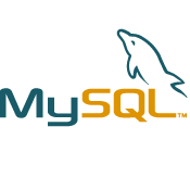 Baza danych MySQL